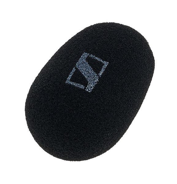 Sennheiser HME/HMD/HMDC Windscreen