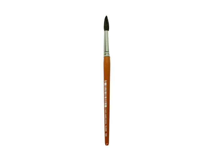 Talens Aquarellpinsel Sorte 150 Nr. 12