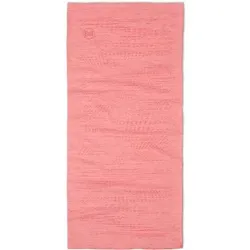 BUFF Herren Schal DRYFLX, Größe ONE SIZE in Pink 561