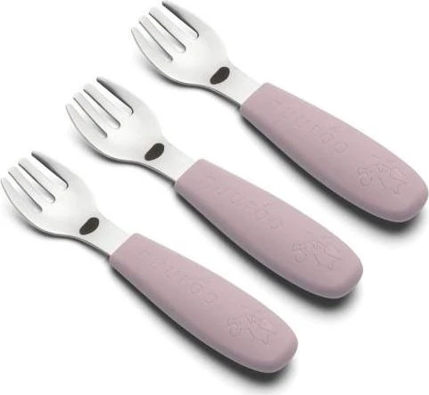 Nuuroo Felix gafler 3-pak (5715235030627)