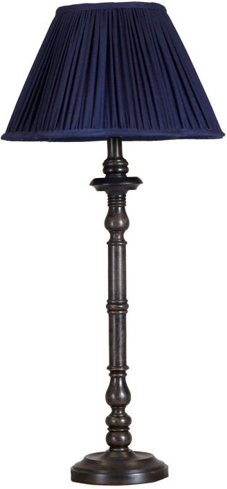 PR Home Joy Bordslampa Blå