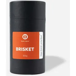 BEEFER BEEF BRISKET RUB Gewürzmischung - 10500025