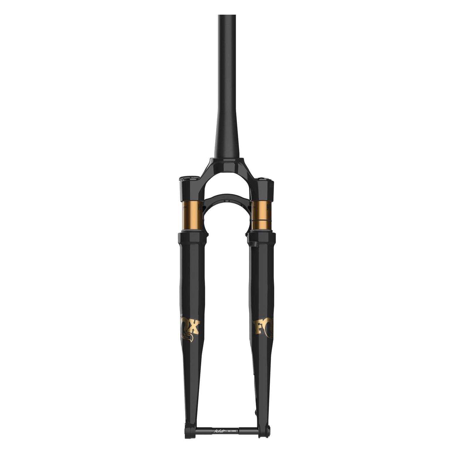Fox Federgabel Float 32 TC PS 700C Grip 3Pos Adj (50 mm, Luft) (44816657)