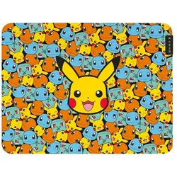 Razer Mousepad »Gigantus V2 x Pokemon Edition« 40, 36x0.3x27.5 cm