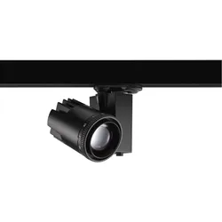 Feilo Sylvania LED-Stromschienenstrahler MUSE II 97  #2059744