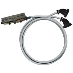 Weidmüller Cable digitale Signale PAC-S300-#1431530025