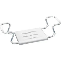 Badewannensitz SECURA (HT 18x26 cm) - bunt - HT 18x26 cm