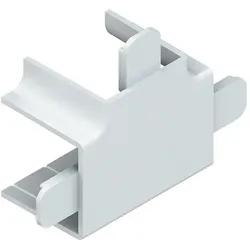HKL T-Stück rws FT3030.3