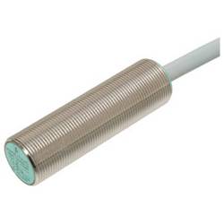 Pepperl+Fuchs Sensor Induktiv NBB5-18GM60-I 303098 M18 bündig Analog Strom