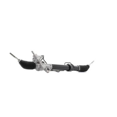 RIDEX Servolenkung MITSUBISHI 286S0446 0,4410A409,4410A723 Lenkgetriebe,Lenkung,Zahnstangenlenkung,Elektrische Lenkgetriebe 4410A725