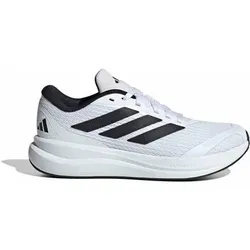 ADIDAS Kinder Laufschuhe Runfalcon 6 Kids, Größe 40 in Weiß Weiß