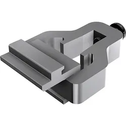SL Rack Klemmkombination vertikal 11105-05