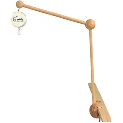 Egmont, Babymobile, Mobile Halter