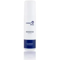 SweatStop, Deo, Forte max Handspray (Spray, 100 ml)
