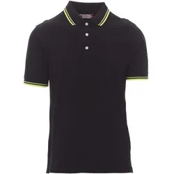 Payper, Arbeitsoberteil, Polo-Shirt Skipper (S)