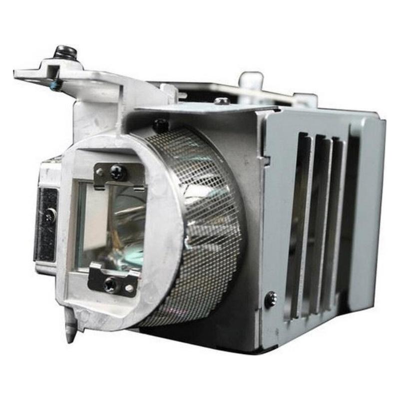 Origin Storage BTI BL-FU310D-, UHP, Optoma (BL-FU310D-BTI)