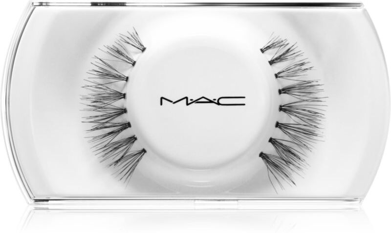 MAC Cosmetics Lash faux-cils 81 CHARMER LASH 1 pcs
