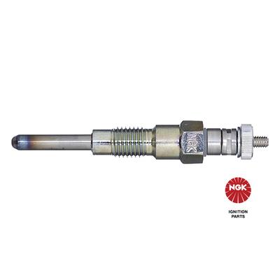 NGK Glühkerze 3238