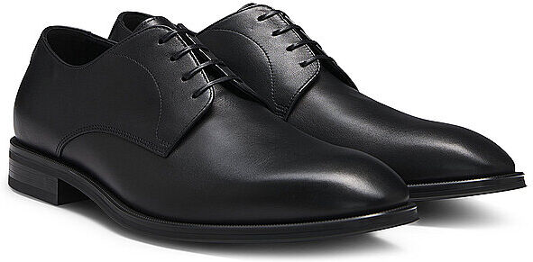 Boss Anzugschuhe - Derbys DERREK schwarz   42 42
