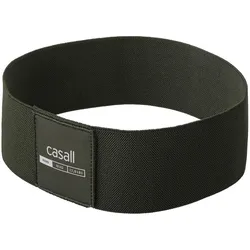 Casall, Fitnessband, (Stark)
