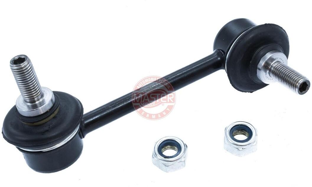 MASTER-SPORT 30645-PCS-MS Anti-roll bar link
