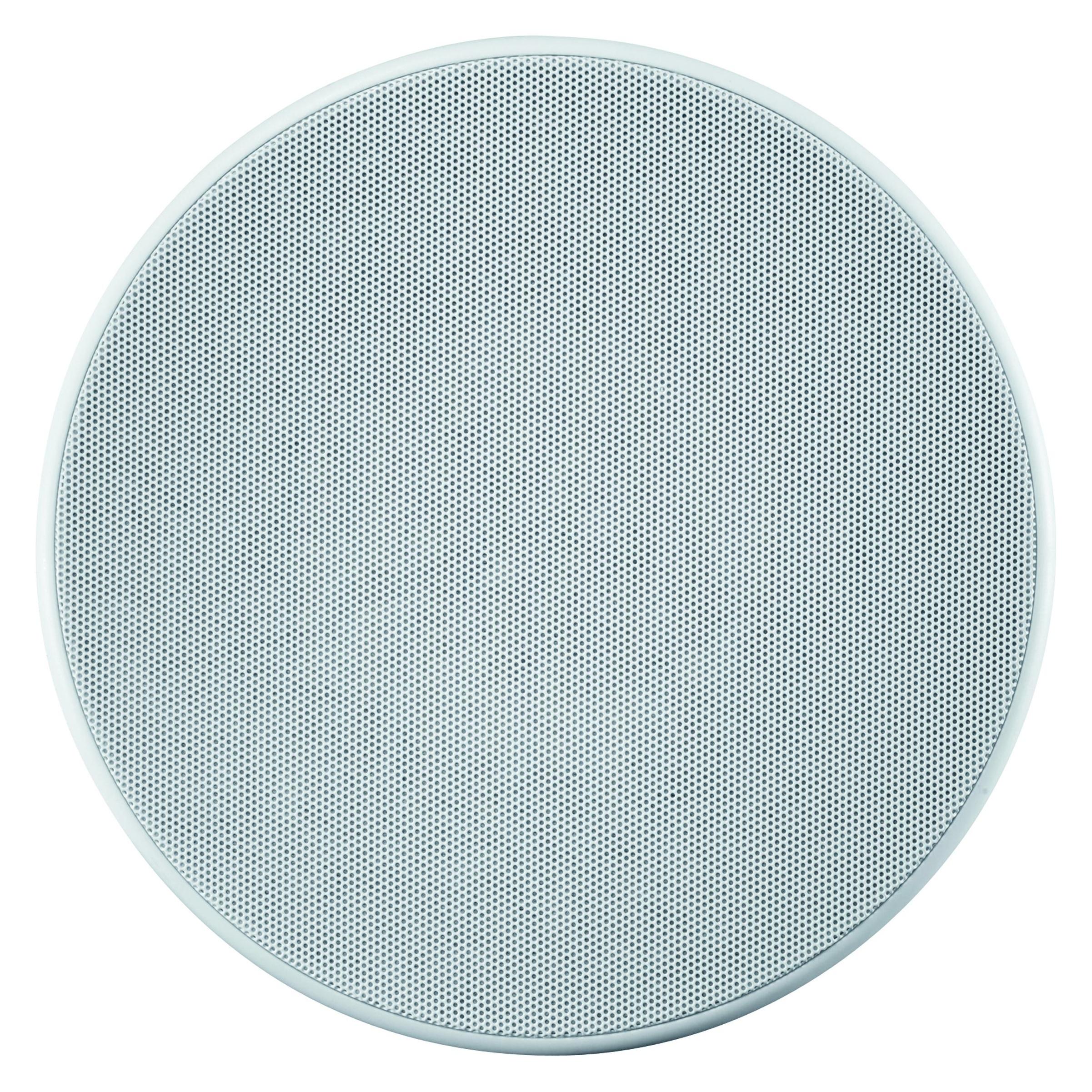 Canton InCeiling 865 (1 Paar, 120 W) (InCeiling 865)