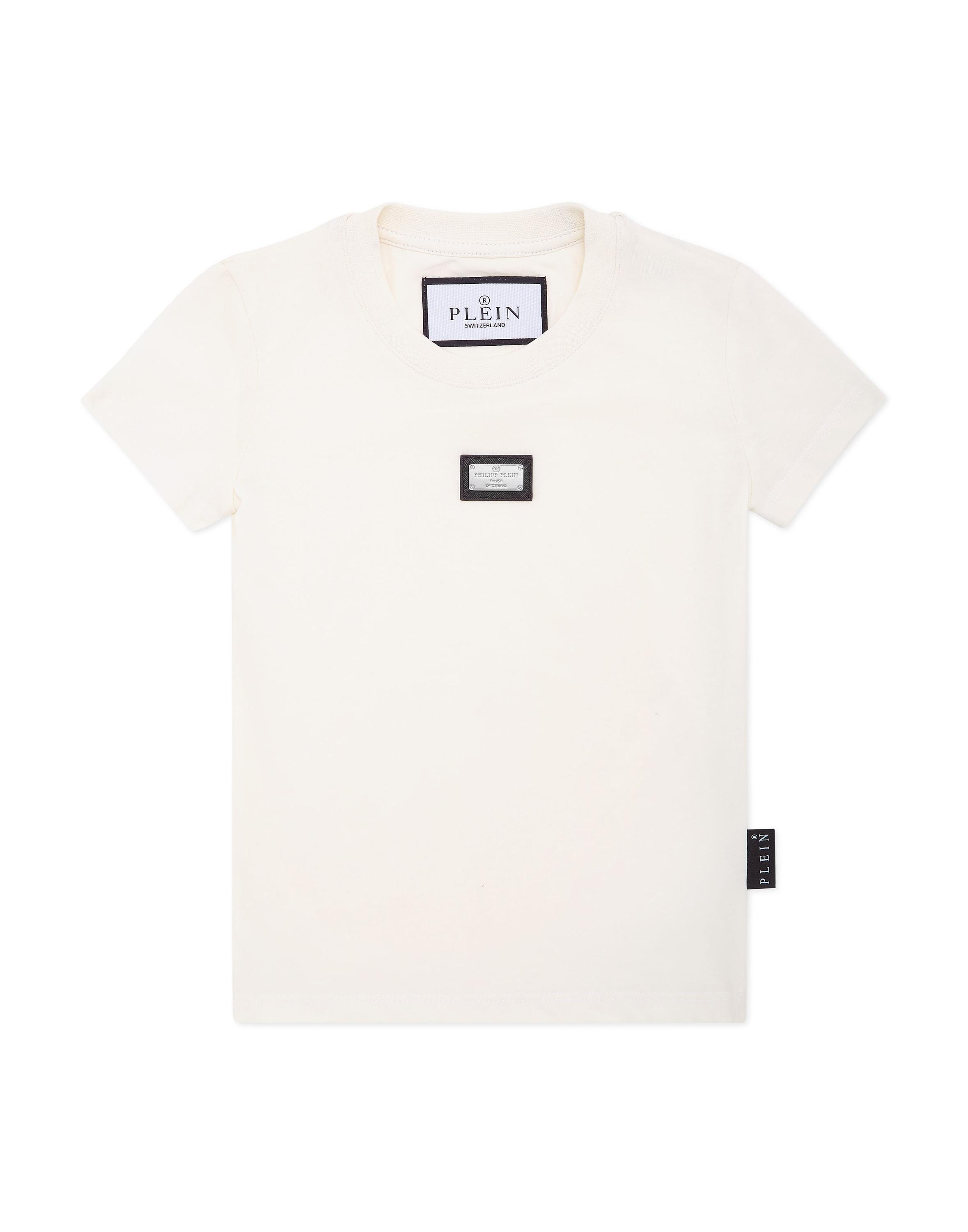 T-Shirt Sexy Zuiver
