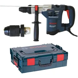 Bosch Professional, Bohrmaschine + Akkuschrauber, GBH 4-32 (Bohrhammer)