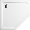 Kaldewei 459248043668 DW CORNEZZA MIT WANNENTRÄGER