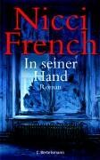 Nicci French - In seiner Hand - Preis vom 09.10.2026 07:28:09 h