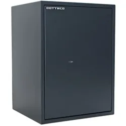 Möbeltresor POWER SAFE 600IT, mechanisch S2, 600 x 445 x 400 mm, 56 l