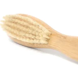 Beard Brush