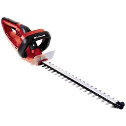 Einhell GC-EH 4550 Elektro Heckenschere 450 W 500 mm 3403370