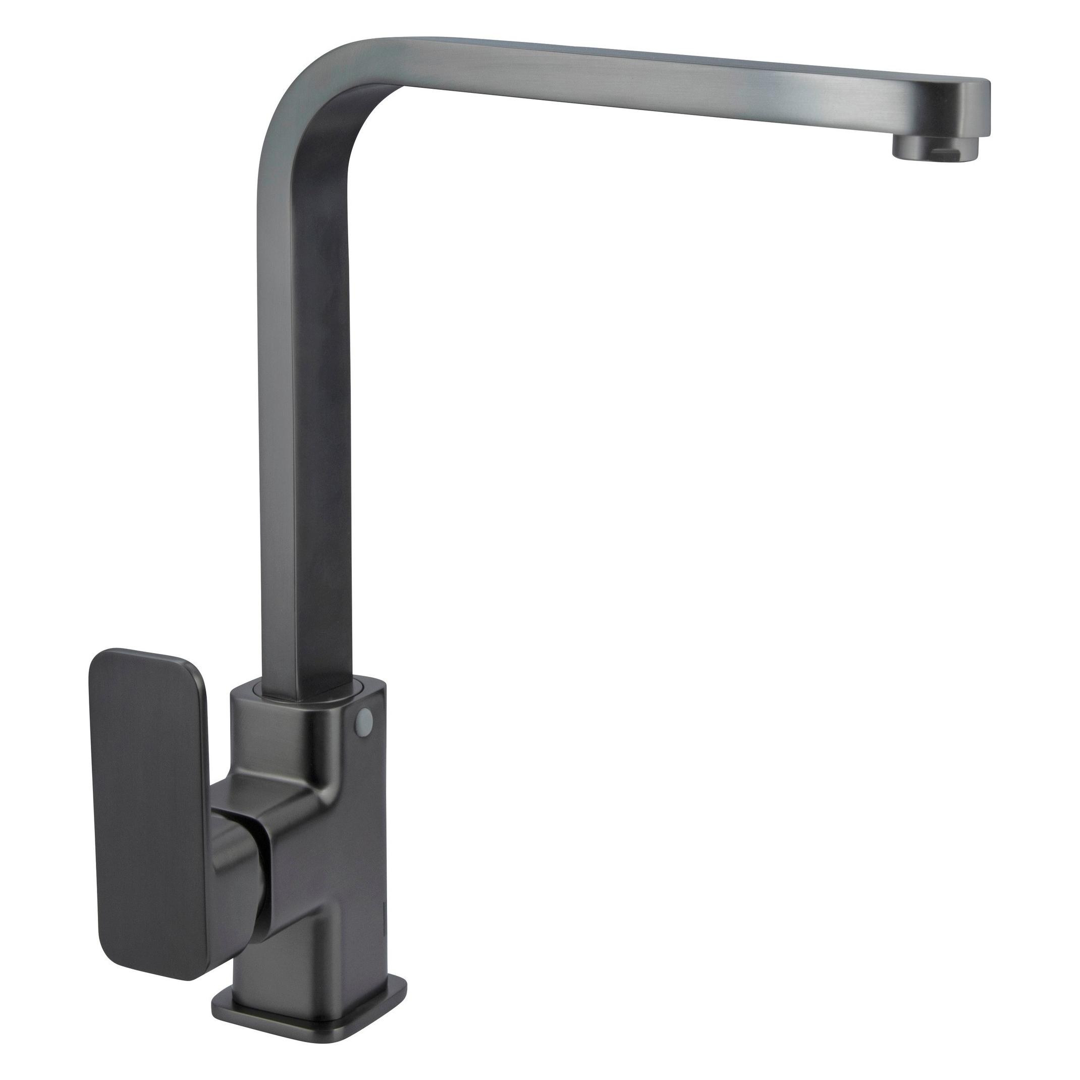 Cornat Rubinetto Lavabo Monocomando (47154694)