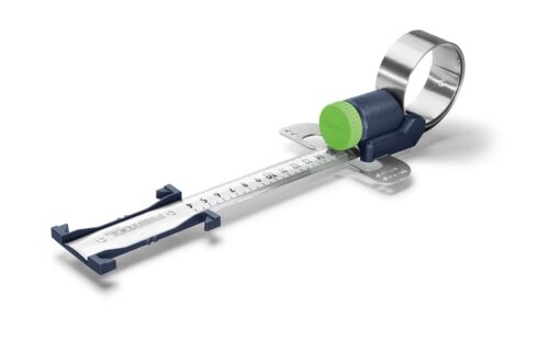 Festool Kreisschneider KS-PSC 500/420 578460