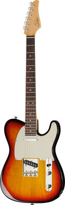 Suhr Classic T RW 3TB 3