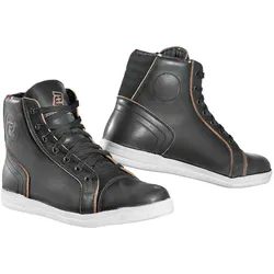 Bogotto Streetbiker Motorrad Schuhe