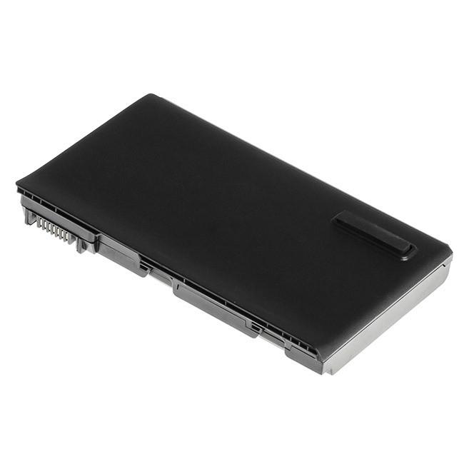 GreenCell Cell AC08 Notebook-Ersatzteil Akku (6 Zellen, 4400 mAh) (AC08)