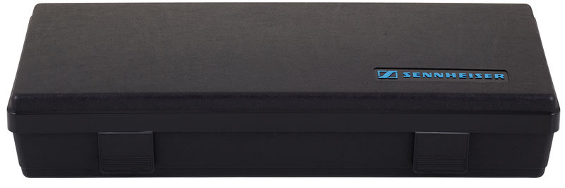 Sennheiser MKH 416 P48