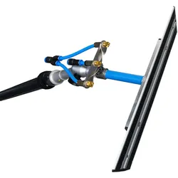 Padhalter QLEEN