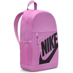 NIKE Rucksack Y NK ELMNTL BKPK SHOEBOX, Größe ONE SIZE in Lila Lila