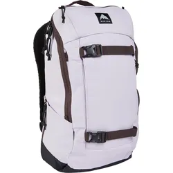 BURTON KILO 2.0 27 Rucksack 2027 moondust purple