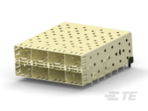 TE Connectivity 2170286-1 Inhalt