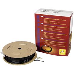 Arnold Rak 15-6106 Heizkabel 230 V 600 W 40 m