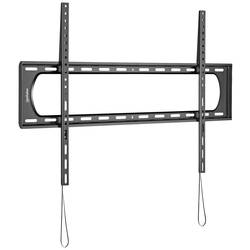 Manhattan 461917 TV-Wandhalterung 152,4 cm (60) - 304,8 cm (120) Starr Geeignet für Curved-TVs