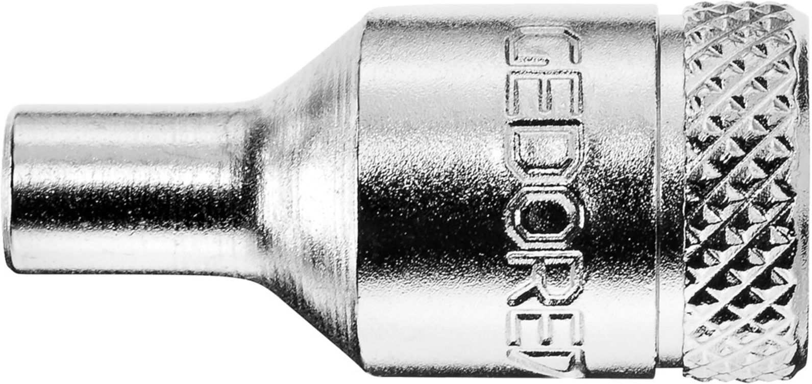 Gedore TX 20 E5 Steckschlüsseleinsatz 1/4" Außen-TX E5 (6187640)