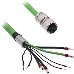 Schneider Electric VW3E1154R050 Motorkabel