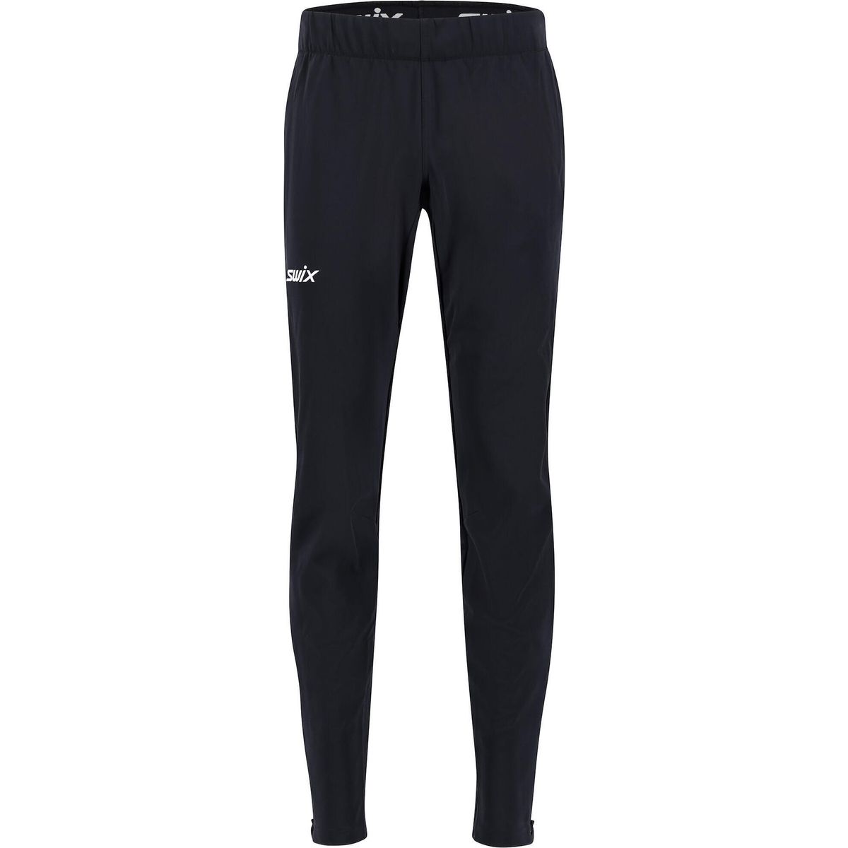 Swix Legacy Pants M black (10000) L 22011-10000-L
