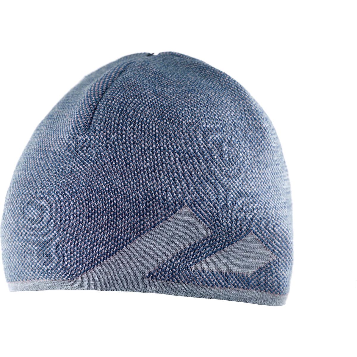 Zanier Sport Beanie marine (3000) O/S 65029-3000-O/S