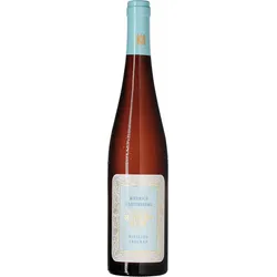 Robert Weil Kiedrich Klosterberg Riesling VDP. Erste Lage